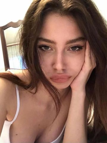 Сабина